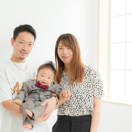 ハーフバースデー